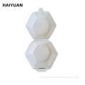 /msite/products/detail/productid/62585256/id/1506124.html